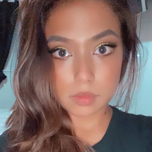 melissagarci384